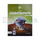 New Countdown (2nd Edition) Book - 7