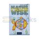 Maths Wise Introductory Book One