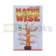 Maths Wise Introductory Book Two