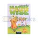 Maths Wise Introductory Book Three