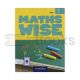 Maths Wise Book - 1