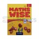 Maths Wise Book - 3