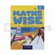 Maths Wise Book - 4