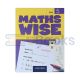 Maths Wise Book - 5