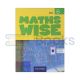 Maths Wise Book - 6