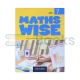 Maths Wise Book - 7