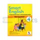 Smart English Book 4