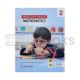 New Get Ahead Mathematics Book - 2