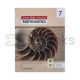 New Get Ahead Mathematics Book - 7