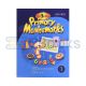 New Syllabus Primary Mathematics Book - 1