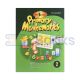 New Syllabus Primary Mathematics Book - 2