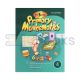 New Syllabus Primary Mathematics Book - 4