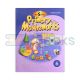 New Syllabus Primary Mathematics Book - 6