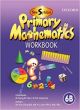 New Syllabus Primary Math W/B - 6B