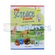 The Science Factor Book Starter