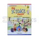 The Science Factor Book - 2