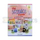 The Science Factor Book - 3