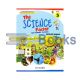 The Science Factor Book - 5