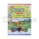 The Science Factor Workbook Starter