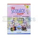 The Science Factor Workbook - 1