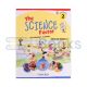 The Science Factor Workbook - 2