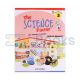 The Science Factor Workbook - 3