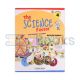 The Science Factor Workbook - 4