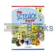 The Science Factor Workbook - 5