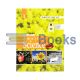 Amazing Science (Revised Edition) Book - 1