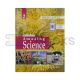 Amazing Science (Revised Edition) Book - 2