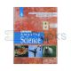 Amazing Science (Revised Edition) Book - 4