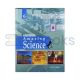 Amazing Science (Revised Edition) Book - 6