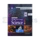 Amazing Science (Revised Edition) Book - 8