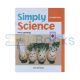 Simply Science Introductory