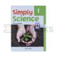 Simply Science Book - 1