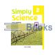 Simply Science Book - 2