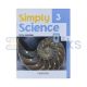 Simply Science Book - 3