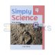 Simply Science Book - 4