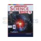 Science Fact File (Second Edition) Book - 1