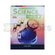 Science Fact File (Second Edition) Book - 2