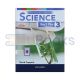 Science Fact File (Second Edition) Book - 3