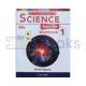 Science Fact File (Second Edition) Workbook - 1