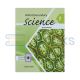 Oxford Secondary Science Book - 1