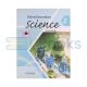 Oxford Secondary Science Book - 2