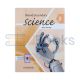 Oxford Secondary Science Book - 3