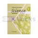 Oxford Secondary Science Workbook - 1