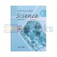 Oxford Secondary Science Workbook - 2