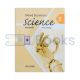 Oxford Secondary Science Workbook - 3