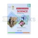 New Get Ahead Science Book - 3