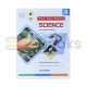 New Get Ahead Science Book - 4